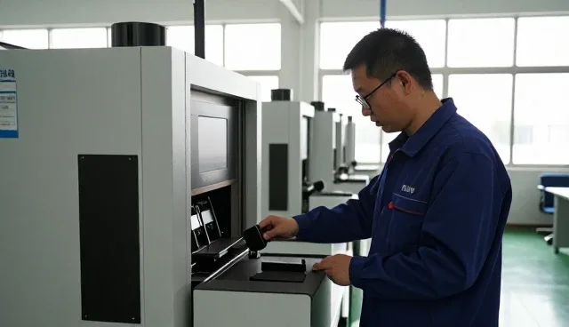 设备销售服务如何服务不同学校与医院